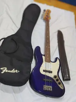 INCLUDES STRAP SHIELD