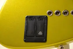 -SOLAR FLARE- 3.97KG