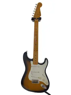 ST57-70TX SUNBURST MIJ