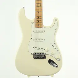 FENDER JAPANST68-120