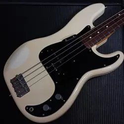 FENDER JAPANPB70-70US OLYMPIC