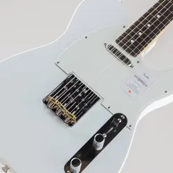 FENDER JAPAN HYBRID II TELECASTER/ARCTIC WHITE/R