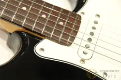 FENDER JAPANST314-55