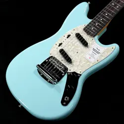 MUSTANG DAPHNE BLUE:3.19KG