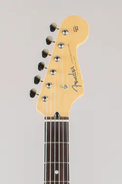 II STRATOCASTER/ /R