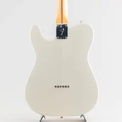 TELECASTER/WHITE