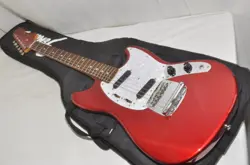 Y233-3390160 ELECTRIC GUITAR
