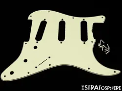 62 STYLE STRAT