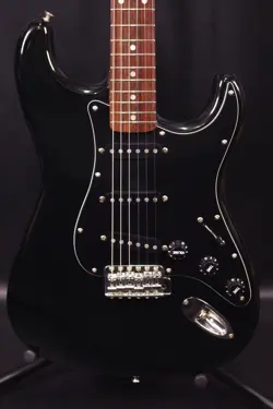 SQUIER BY FENDER CST-30S