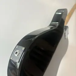 POPULAR MODEL SQUIER BY FENDER TELECASTER AFFINITY