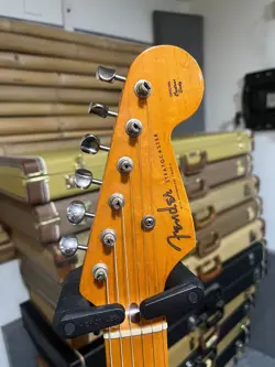 40TH ANNIVERSARY 1954