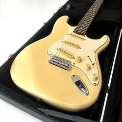 80 DOMESTIC E-SERIAL