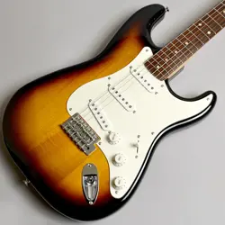 SQUIER BY FENDER AFFINITY ST R BGM