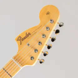 CHILD SIGNATURE STRATOCASTER