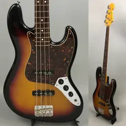 JB62-66 3TS 2006-2008