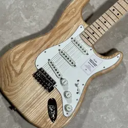 STRATOCASTER MAPLE 30
