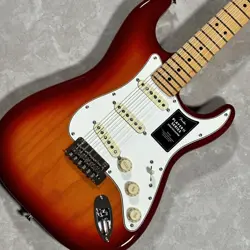 PLAYER II STRATOCASTER24