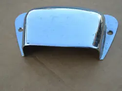 1960S FENDER PRECISION