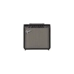 FENDER CHAMPION II 50 GUITAR AMP