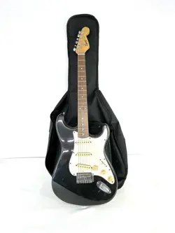 6-STRING 2000S GLOSSY