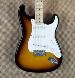 2000 FENDER CUSTOM SHOP '57 RELIC STRATOCASTER - COA - 100% ORIGINAL