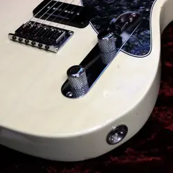 SHOP MASTERBUILT YURIY