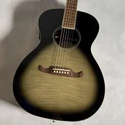 /FA-235E CONCERT ACTUAL