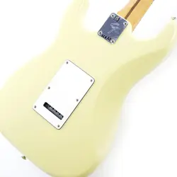 STRATOCASTER HSS HIALEAH