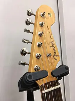 60 STRAT STRATOCASTER