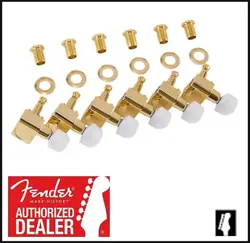 TUNING MACHINES 099-0846