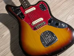 JAPAN 1997-2000 MODIFIED