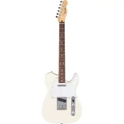STANDARD TELECASTER LAUREL