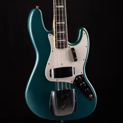 JOURNEYMAN AGED OCEAN