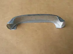 MUSTANG JAGUAR JAZZMASTER