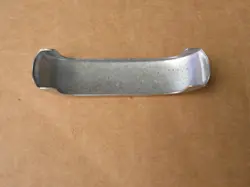 FENDER MUSTANG JAGUAR