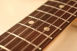 MINT CONDITION CLEAN