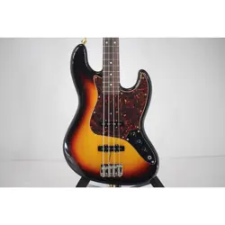 JB62-75US USED W/SOFT