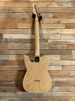 CUSTOM SHOP ALBERT