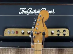 CONDITION ORIGINAL CASE