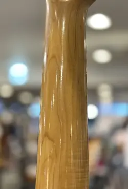 FENDER AMERICAN JAZZ BASS S1 SWITCH -BLACK- USED 4.35KG SAFE DELIVERY FROM JAPAN