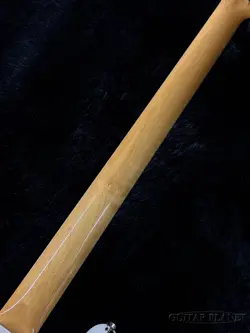 60TH ANNIVERSARY 60S