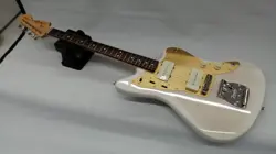 JAZZMASTERBODY