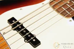 FENDER MEXICO PLAYER JAZZ BASS V 2022 NL133 KOBE STOCK SAFE DELIVERY FROM JAPAN