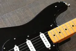 GILMOUR SIGNATURE STRATOCASTER