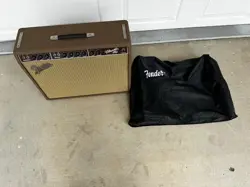 BROWNFACE! EARLY ONE