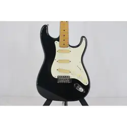 ST57-95LS USED ALDER