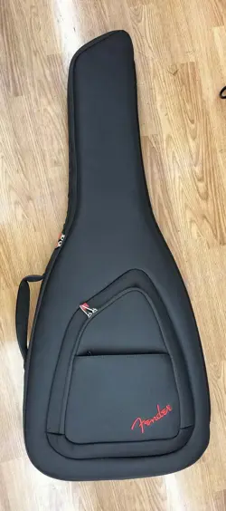 PLAYER JAZZMASTER USED