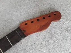 FENDER AMERICAN ACOUSTASONIC TELECASTER GUITAR NECK AS-IS