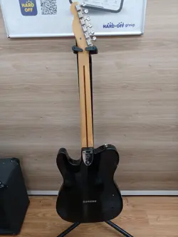 JAPAN TL72-65 ELECTRIC