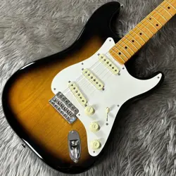 2-COLOR SUNBURST *DV509